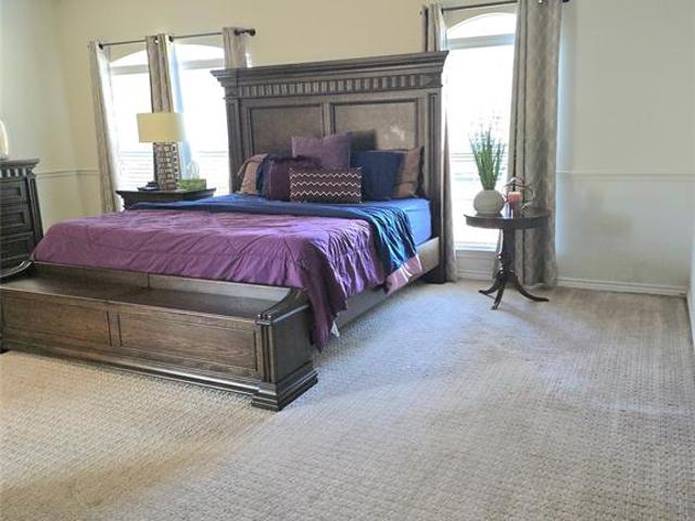 House for sale in Ellis, Texas