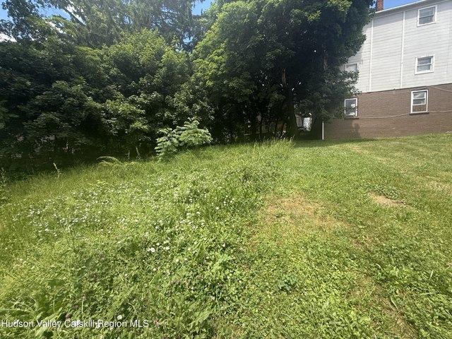 Land for sale in Catskill, New York