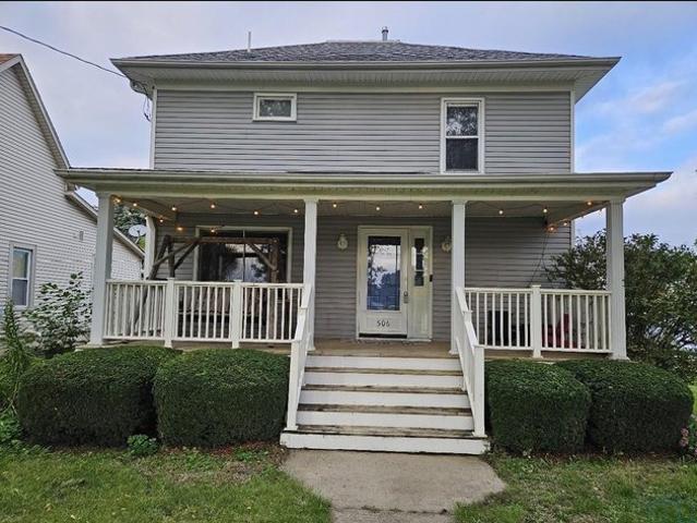 House for sale in Jefferson, Union County