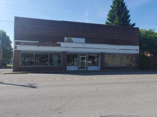 Condo for sale in Rainelle, West Virginia