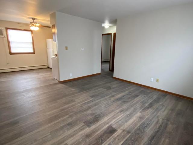 House for sale in Story, Iowa