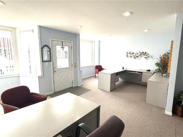 Commercial for sale in Kansas