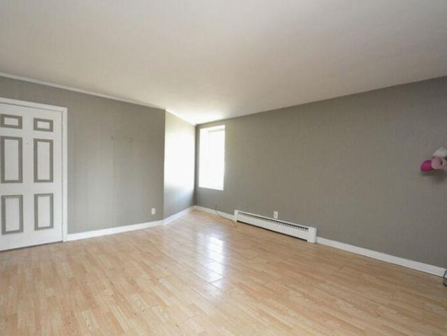 House for sale in Marseilles, Illinois