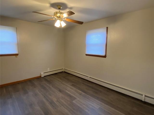 House for sale in Story, Iowa