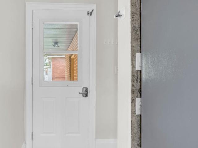 House for rent in Schomberg, King