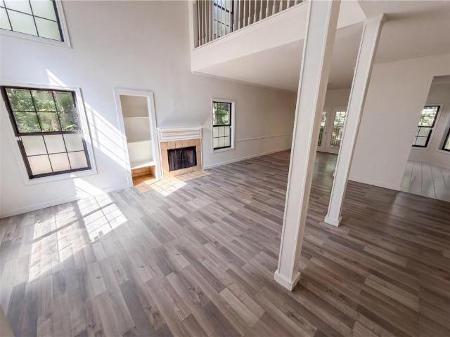 Townhouse for sale in Bishops Gate, Roswell