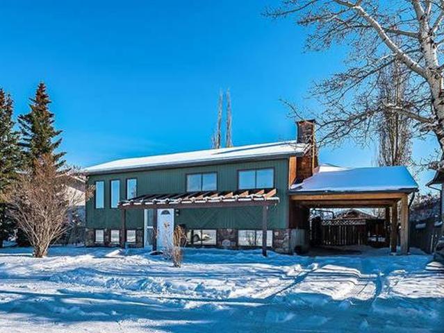 House for sale in Northwest, Alberta