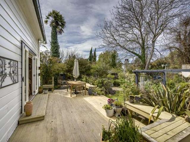 House for sale in Hastings