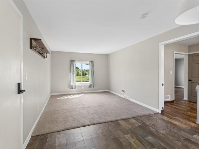 House for sale in Fond Du Lac, Wisconsin