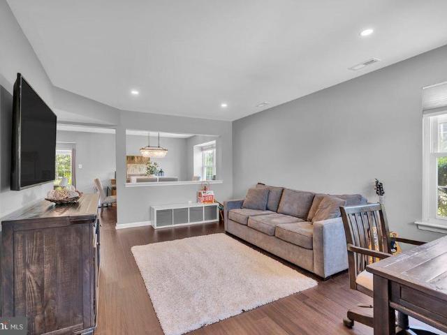 Townhouse for sale in Blackwood