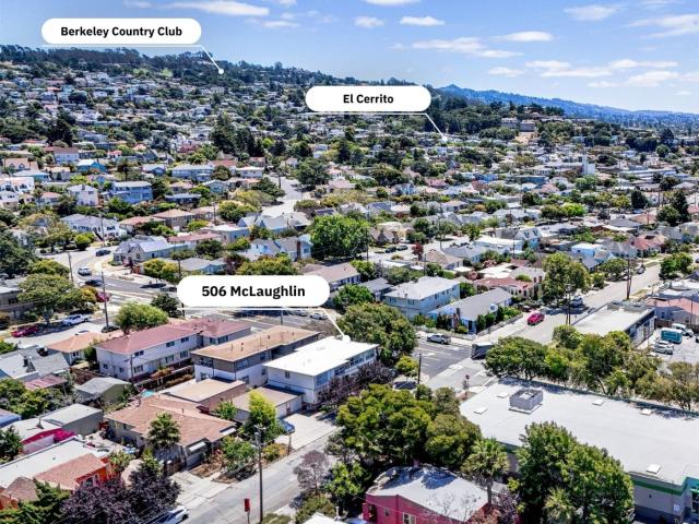 House for sale in Richmond, California