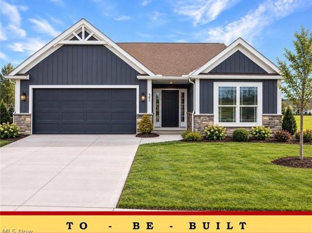 Condo for sale in Hartville, Stark County