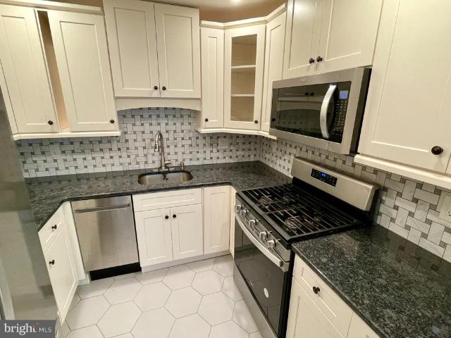 Property for rent in Arcola, Pennsylvania