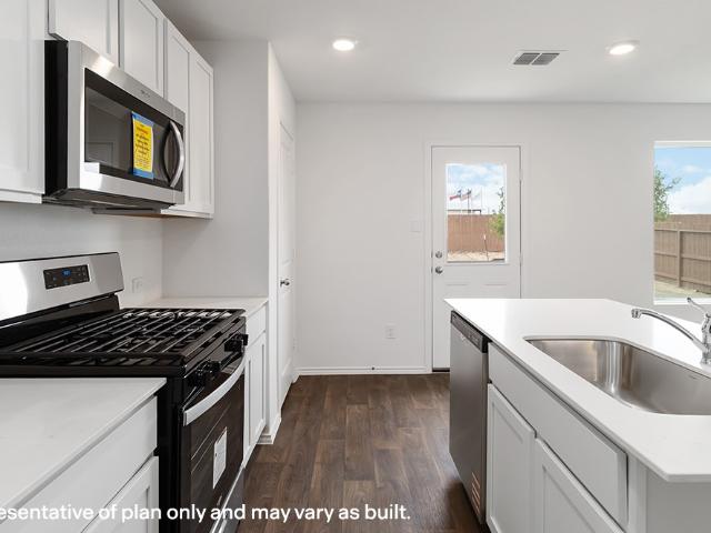 House for sale in San Patricio, Texas