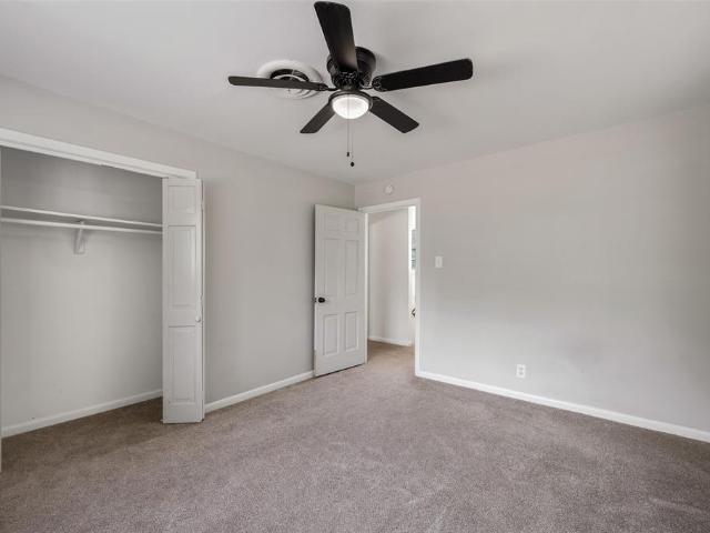 House for sale in Texas