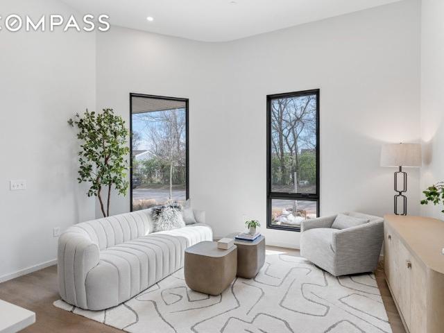 Condo for sale in Tennessee