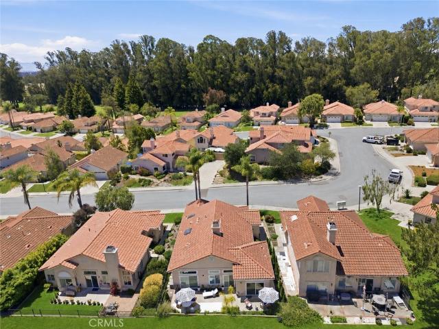 House for sale in Nipomo, California