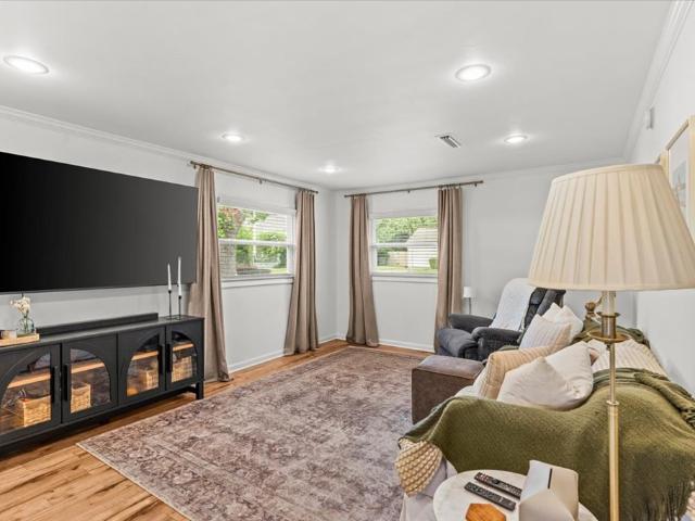House for sale in Headland, Alabama