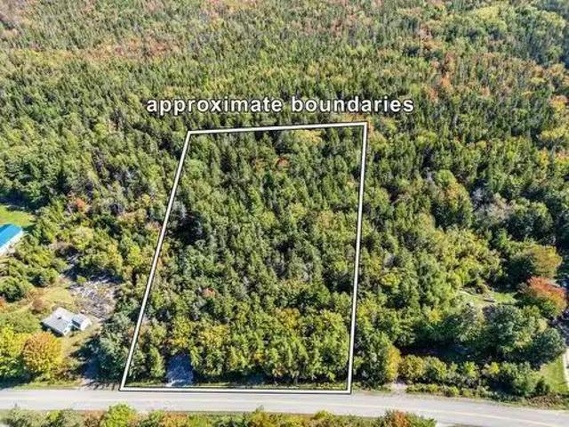 House for sale in Summerville, Nova Scotia