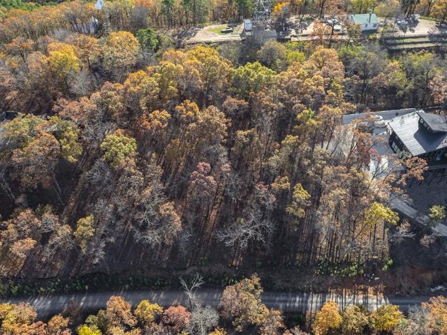 Land for sale in Broken Bow, Oklahoma