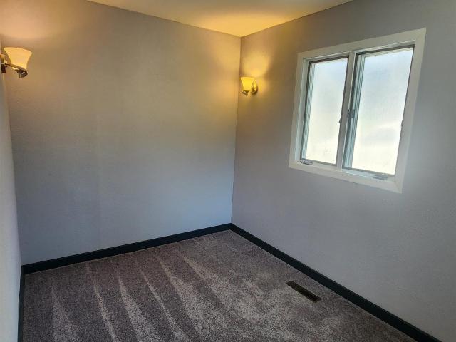 House for sale in Ida, Iowa