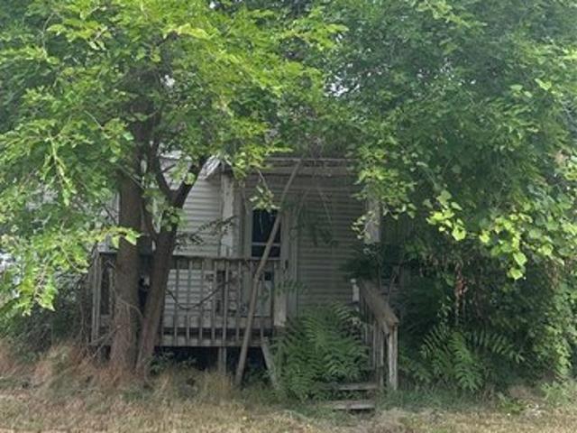 House for sale in Burton, Michigan