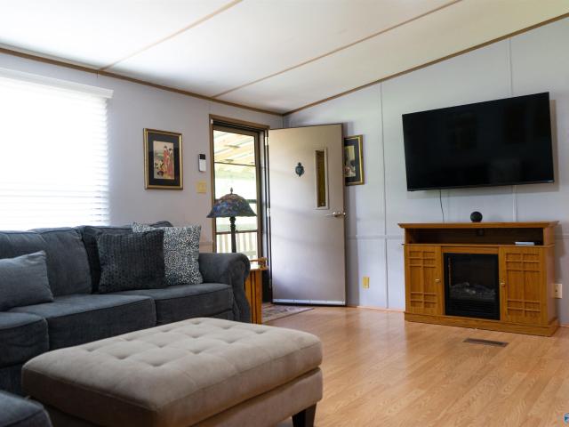 House for sale in Flat Rock, Alabama