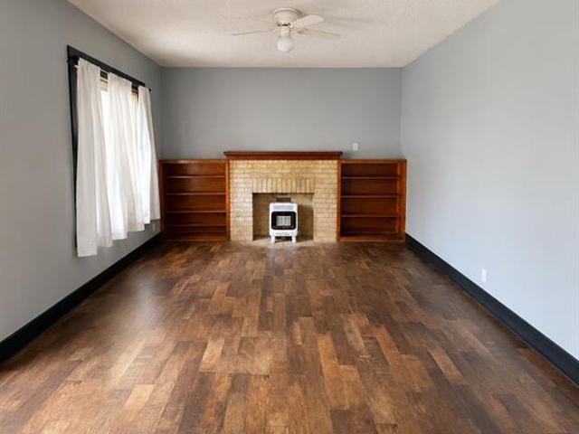 House for sale in Sayre, Oklahoma
