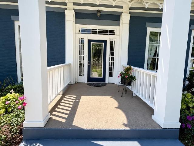 House for sale in Eddyville, Mahaska County