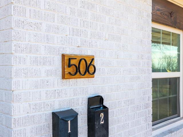 House for sale in Sayre, Oklahoma