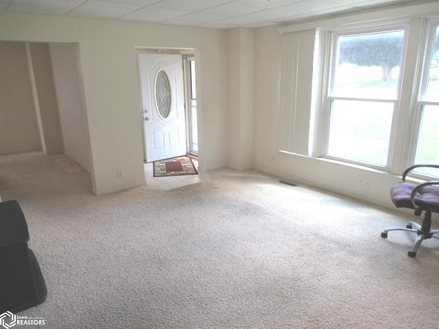 House for sale in Forest City, Iowa