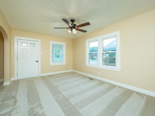 House for sale in Newton, Iowa