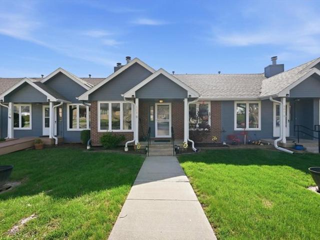 House for sale in Missouri Valley, Iowa