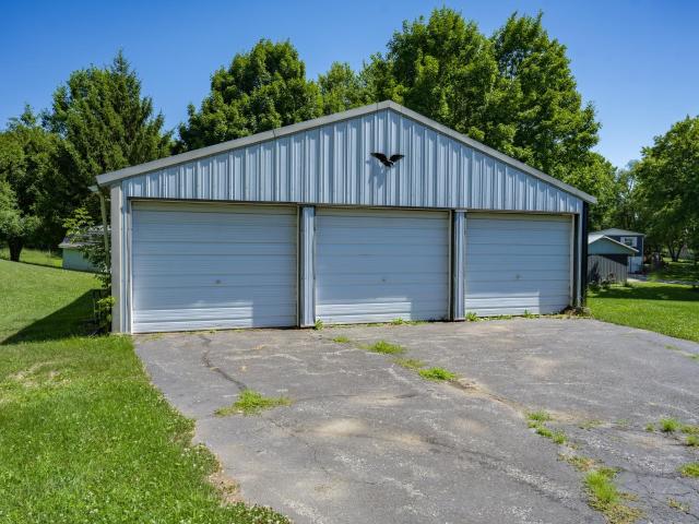 House for sale in Juneau, Wisconsin
