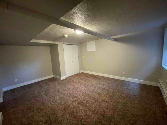 Apartment for rent in Roswell, Colorado Springs
