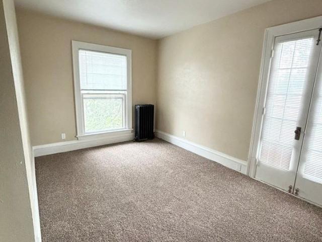 Apartment for rent in Roswell, Colorado Springs