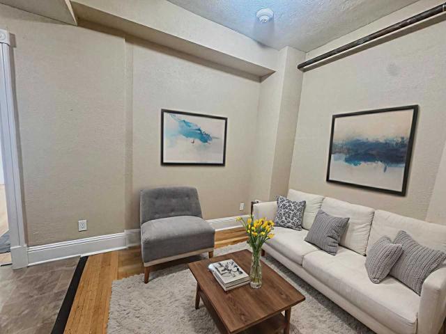 Apartment for rent in Colorado Springs, Colorado
