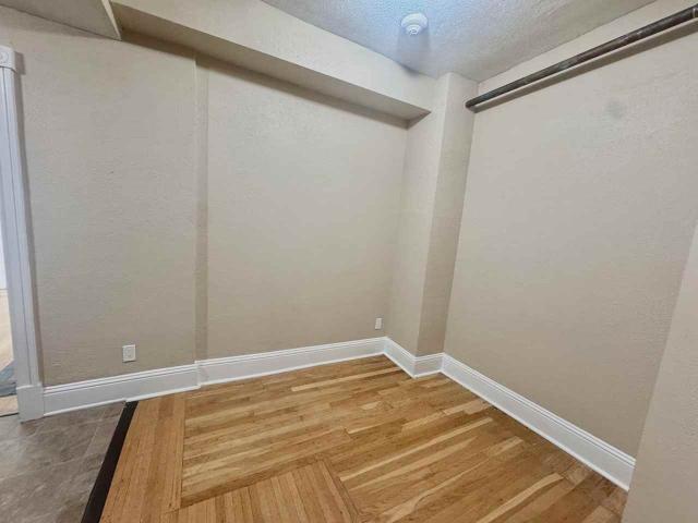 Apartment for rent in Colorado Springs, Colorado