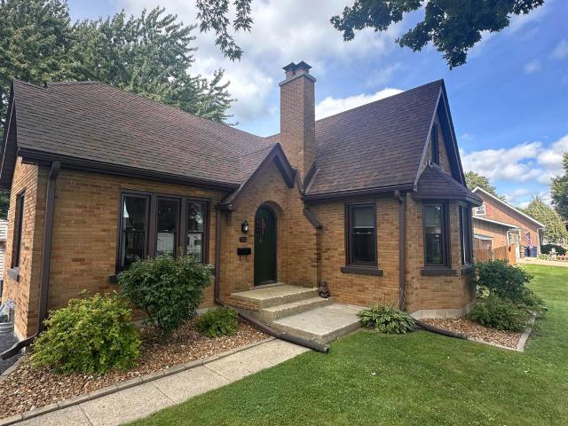 House for sale in Horicon, Dodge County