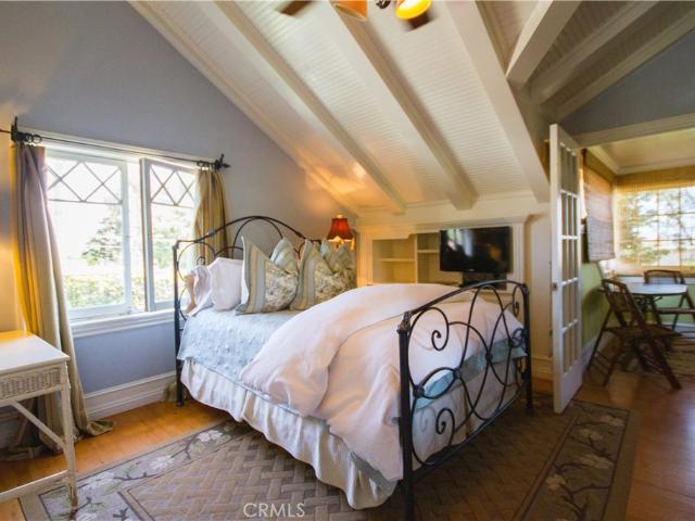 House for sale in Laguna Beach, California
