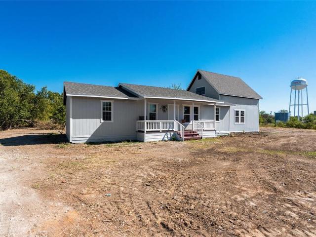 House for sale in Denton, Texas