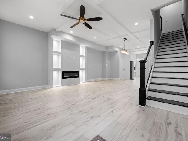 Townhouse for sale in Gibsonton, Maryland