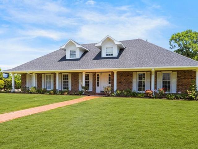House for sale in Erath, Louisiana