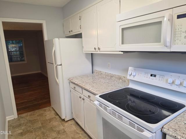 Condo for sale in Carrboro, North Carolina