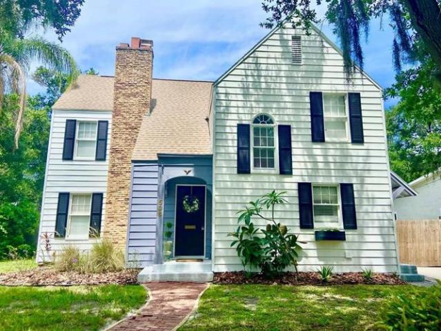 House for sale in Clearwater, Florida