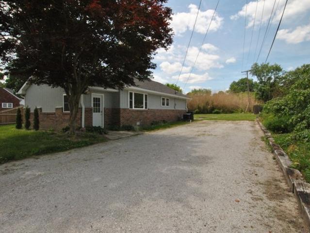 House for sale in Brooklyn, Morgan County