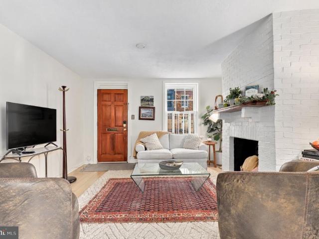 Townhouse for sale in Frederick, Frederick County
