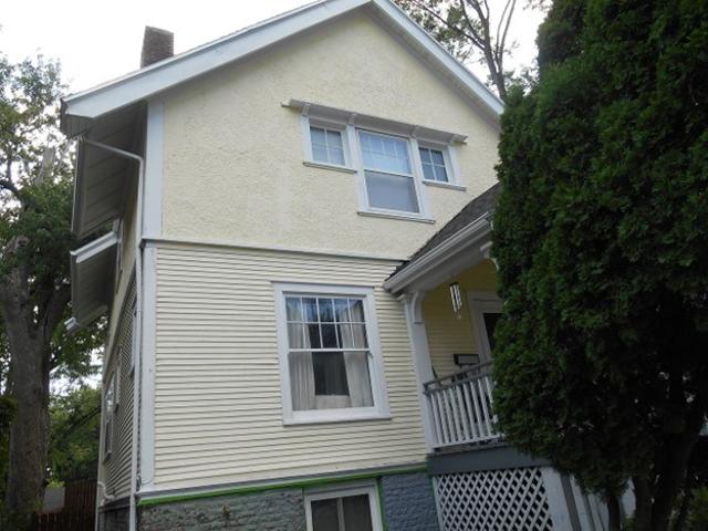 House for sale in Cultural District, Bloomington