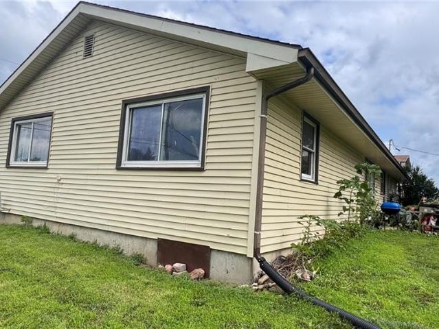 House for sale in Kansas