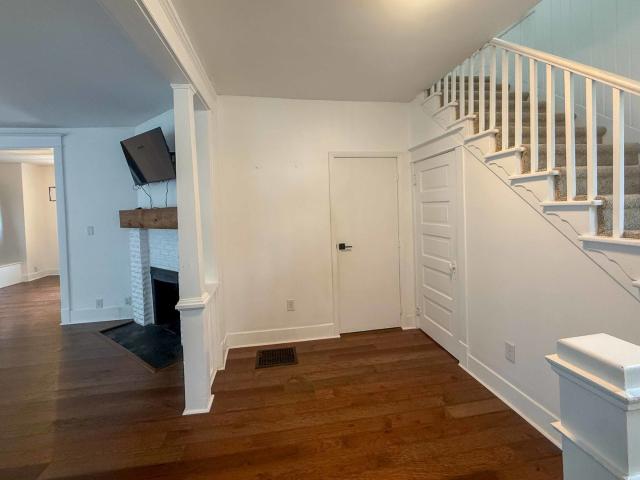 House for sale in Vermilion, Illinois